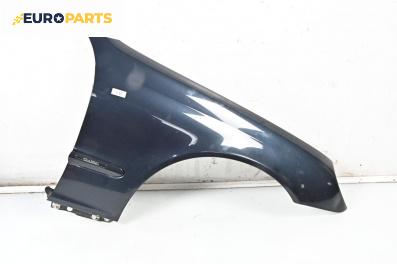 Калник за Mercedes-Benz C-Class Sedan (W203) (05.2000 - 08.2007), 4+1 вр., седан, позиция: предна, дясна