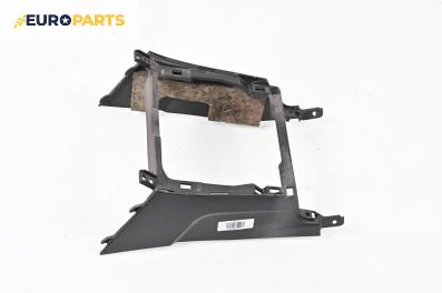 Централна конзола за Suzuki Grand Vitara II SUV (04.2005 - 08.2015)