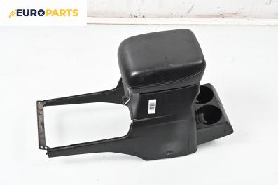 Подлакътник за Suzuki Grand Vitara II SUV (04.2005 - 08.2015)