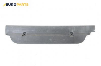 Кора багажник за Suzuki Grand Vitara II SUV (04.2005 - 08.2015), 4+1 вр., джип