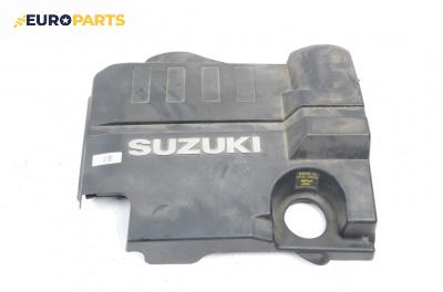 Декоративен капак двигател за Suzuki Grand Vitara II SUV (04.2005 - 08.2015)