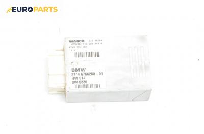 Модул за BMW 7 Series E65 (11.2001 - 12.2009), № 3714 6766280-01