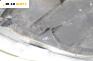Фар за Peugeot 807 Minivan (06.2002 - ...), миниван, позиция: дясна