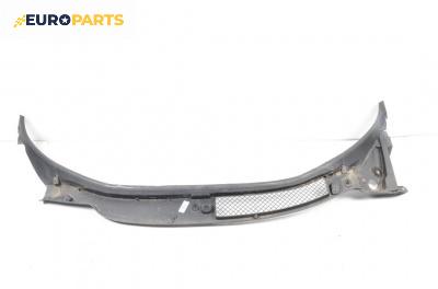 Кора под чистачки за Peugeot 807 Minivan (06.2002 - ...), 4+1 вр., миниван