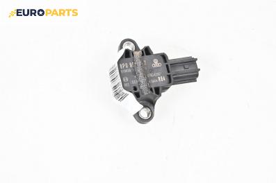 Сензор airbag за Audi A4 Avant B7 (11.2004 - 06.2008)