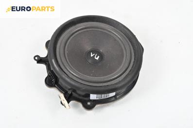 Високоговорител за Audi A4 Avant B7 (11.2004 - 06.2008)