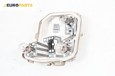 Стоп за Audi A4 Avant B7 (11.2004 - 06.2008), комби, позиция: дясна