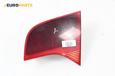 Вътрешен стоп за Audi A4 Avant B7 (11.2004 - 06.2008), комби, позиция: дясна