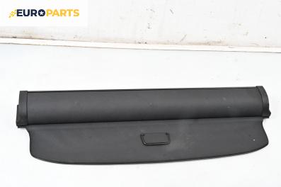 Щора багажник за Audi A4 Avant B7 (11.2004 - 06.2008), комби