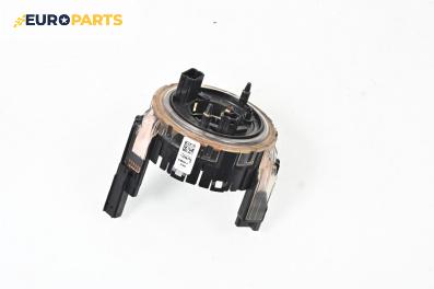 Лентов кабел за Airbag за Audi A4 Avant B7 (11.2004 - 06.2008)