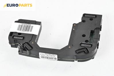 Сензор волан за Audi A4 Avant B7 (11.2004 - 06.2008), № 8Е0 953 549 Q