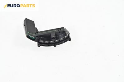 Сензор волан за Audi A4 Avant B7 (11.2004 - 06.2008)