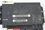 Комфорт модул за Audi A4 Avant B7 (11.2004 - 06.2008), № 8Е0 959 433 BR
