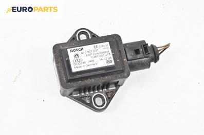 Сензор ESP за Audi A4 Avant B7 (11.2004 - 06.2008), № Bosch 0 265 005 278