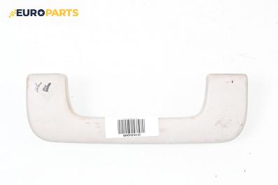 Ръкохватка за таван за Audi A4 Avant B7 (11.2004 - 06.2008), 4+1 вр., позиция: предна, лява