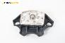 Airbag за Renault Megane Scenic (10.1996 - 12.2001), 4+1 вр., миниван, позиция: предна