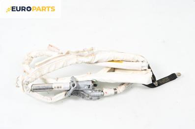 Airbag за BMW 7 Series E65 (11.2001 - 12.2009), 4+1 вр., седан, позиция: дясна