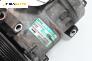 Компресор климатик за Alfa Romeo 147 Hatchback (10.2000 - 12.2010) 1.9 JTD 16V, 140 к.с., № 60653652