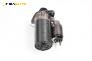 Стартер за Alfa Romeo 147 Hatchback (10.2000 - 12.2010) 1.9 JTD 16V, 140 к.с.