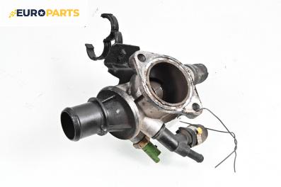 Корпус на термостат за Alfa Romeo 147 Hatchback (10.2000 - 12.2010) 1.9 JTD 16V, 140 к.с.