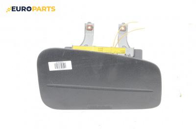 Airbag за Daihatsu Sirion Hatchback I (04.1998 - 04.2005), 4+1 вр., хечбек, позиция: предна