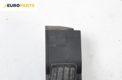 Потенциометър газ  за BMW 7 Series E65 (11.2001 - 12.2009)