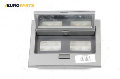 Плафон за BMW 7 Series E65 (11.2001 - 12.2009)