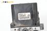 Помпа ABS за Fiat Stilo Hatchback (10.2001 - 11.2010) 1.9 JTD (192_XE1A), № Bosch 0 265 900 024