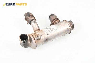 EGR охладител за Peugeot Partner Combispace (05.1996 - 12.2015) 1.6 HDi 75, 75 к.с.