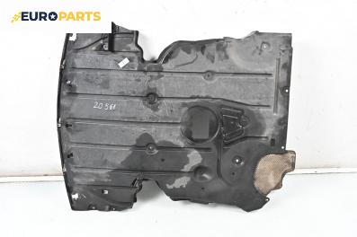 Кора под двигател за BMW 3 Series E90 Coupe E92 (06.2006 - 12.2013)