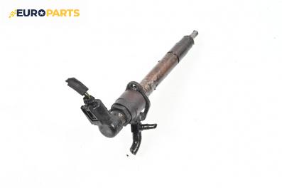 Дюза дизел за Land Rover Discovery III SUV (07.2004 - 09.2009) 2.7 TD 4x4, 190 к.с.