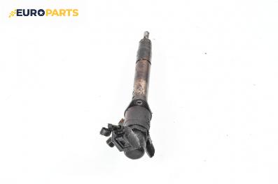 Дюза дизел за Land Rover Discovery III SUV (07.2004 - 09.2009) 2.7 TD 4x4, 190 к.с.