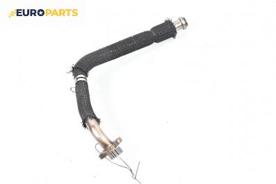 EGR тръба за Land Rover Discovery III SUV (07.2004 - 09.2009) 2.7 TD 4x4, 190 к.с.