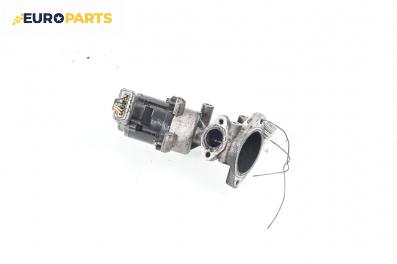 EGR-клапан за Land Rover Discovery III SUV (07.2004 - 09.2009) 2.7 TD 4x4, 190 к.с.