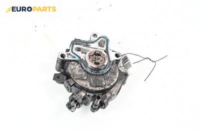 Вакуум помпа за Land Rover Discovery III SUV (07.2004 - 09.2009) 2.7 TD 4x4, 190 к.с.