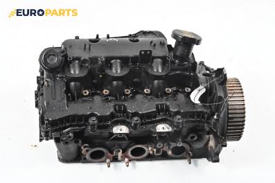 Глава за Land Rover Discovery III SUV (07.2004 - 09.2009) 2.7 TD 4x4, 190 к.с.