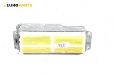 Airbag за Audi A3 Hatchback II (05.2003 - 08.2012), 2+1 вр., хечбек, позиция: дясна