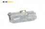 Airbag за Audi A3 Hatchback II (05.2003 - 08.2012), 2+1 вр., хечбек, позиция: дясна