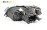 Фар за Audi A3 Hatchback II (05.2003 - 08.2012), хечбек, позиция: дясна