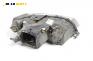 Фар за Audi A3 Hatchback II (05.2003 - 08.2012), хечбек, позиция: лява