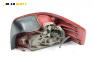 Стоп за Audi A3 Hatchback II (05.2003 - 08.2012), хечбек, позиция: лява