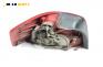 Стоп за Audi A3 Hatchback II (05.2003 - 08.2012), хечбек, позиция: дясна