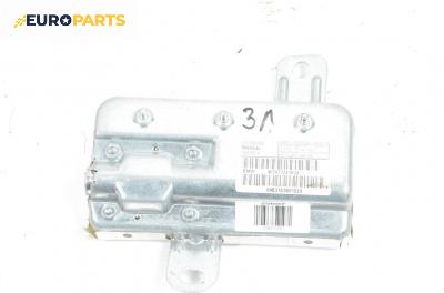 Airbag за BMW 7 Series E65 (11.2001 - 12.2009), 4+1 вр., седан, позиция: лява