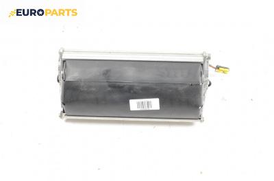 Airbag за BMW 7 Series E65 (11.2001 - 12.2009), 4+1 вр., седан, позиция: предна