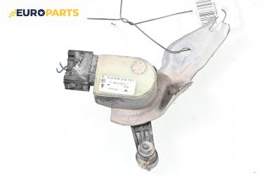Датчик височина за Volkswagen Touareg SUV I (10.2002 - 01.2013), № 7L0 616 214