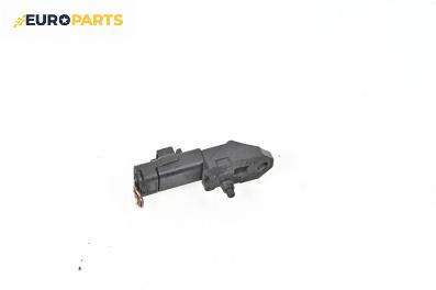 MAP сензор за Citroen Xsara Picasso (09.1999 - 06.2012)