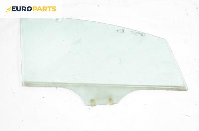 Странично стъкло за Mazda 5 Minivan I (02.2005 - 12.2010), 4+1 вр., миниван, позиция: предна, дясна
