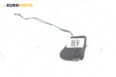 Лостче скорости за Audi A3 Hatchback II (05.2003 - 08.2012)