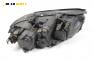 Фар за BMW 7 Series E65 (11.2001 - 12.2009), седан, позиция: лява