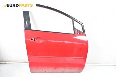 Врата за Mazda 5 Minivan I (02.2005 - 12.2010), 4+1 вр., миниван, позиция: предна, дясна